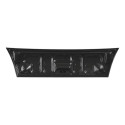Capu Inferior Kia Bongo 2005 2006 2007 2008 2009 10 11 2012