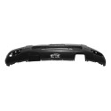 Parachoque Dianteiro Ford Ranger 2023 2024 2025 2026