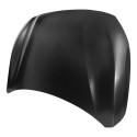 Capu Peugeot 208 2021 2024 2025 A 2026 Active Griffe Novo