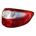 Par Lanterna Fiat Strada 2014 2015 2016 2017 2018 A 2020