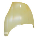 Capo Ford New Fiesta 2014 2015 2016 2017 2018 2019 Novo