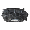 Par Farol Ford Bronco Sport 2021 2022 2023 2024 2025 Novo Ambos Lados