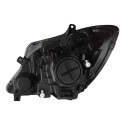 Farol Mercedes Sprinter Chasis Chassi Van 2017 A 2019 Par 
