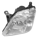 Par Farol Meriva 2003 2004 2005 2006 2007 2008 2009 10 11 12 Direito