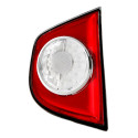 Lanterna Volkswagen Golf 2008 2009 2010 2011 2012 2013 Par