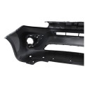 Parachoque Fiat Fiorino Peugeot Business Pack 2022 A 2025