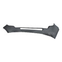 Para-choque Dianteiro Ford Edge 2007 2008 2009 2010 2011