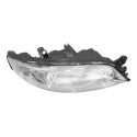 Farol Chevrolet Vectra 2000 2001 2002 2003 2004 2005 Ld Direito