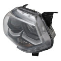 Farol Direito Gm Onix Plus 2020 21 22 23 24 2025 C/avaria Direito/passageiro