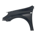 Paralama Vectra 2006 2007 2008 2009 Gm Chevrolet Furo Pisca