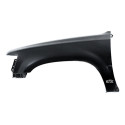 Paralama Toyota Hilux Sw4 1992 1993 1994 1995 1996 A 2001