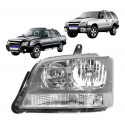 Farol S10 2001 2002 2003 2004 2005 2006 2007 2008 2009 A 11