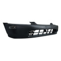 Para-choque Dianteiro Honda Civic 1996 1997 1998 Lx Ex