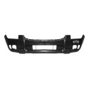 Parachoque Dianteiro Ford Ranger 2023 2024 2025 2026