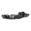 Par Parabarro Honda New Civic 2007 2008 2009 2010 2011