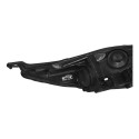 Farol Ford New Fiesta 2013 2014 2015 2016 2017 2018 2019
