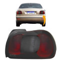 Lanterna Fiat Marea Sedan Fume 1998 1999 2000 2001 Novo Ld
