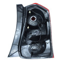 Par Lanterna Toyota Etios X Xs Xls 2013 2014 2015 2016 A 21