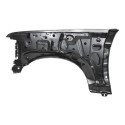 Paralama Par Ford F1000 F4000 Xl 1996 1997 A 1998