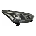 Par Sinaleira Fiat Argo Cronos 2017 A 2023 S/led S/auxiliar Ambos Lados