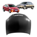 Capo Chevrolet Astra 2004 2005 2006 2007 2008 A 2011 Novo