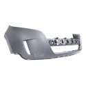 Para-choque Dianteiro Ford Edge 2011 2012 2013 2014