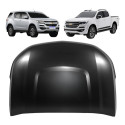 Capo Chevrolet S10 Trailblazer 2017 2018 2019 2020 21 22 23