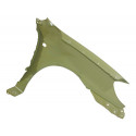 Paralama Toyota Corolla Fielder 2003 2004 2005 2006 2007 08