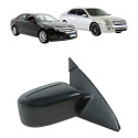 Retrovisor Ford Fusion 2007 2008 2009 2010 2011 2012 Novo