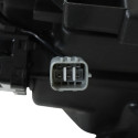 Farol Direito Toyota Sw4 2016 2017 2018 2019 2020 C/led Direito/passageiro