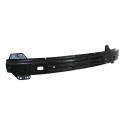 Lamina Alma Viga Dianteira Montana 2011 A 16 17 18 19 20 21