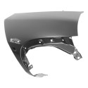 Paralama Ford Ka 1997 1998 1999 2000 2001 2002 2003 A 2007