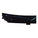 Kit Capu Painel Frontal Superior Kia Bongo 2013 A 2023 Novo