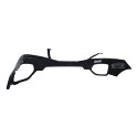 Parachoque Dianteiro Kia Sorento 2010 2011 2012 2013 Novo