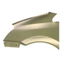 Par Paralama Par Gm Meriva 2003 2008 2011 A 2013 Premium