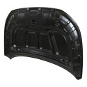 Capu Hb20 Hb20s Platinium Limited 2023 2024 2025 2026 Novo