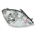 Par Sinaleira Farol Ford Fiesta 2003 2004 2005 2006 2007 Ambos Lados
