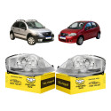 Par Farol C3 2003 04 2005 2006 2007 2008 2009 2010 2011 12 Direito
