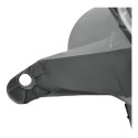 Farol Meriva Cromado 2003 2004 2005 2006 2007 2008 2009 A 12