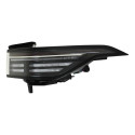 Lanterna Canto Byd King 2024 2025 26 2027 Full Led Nova L.d Direito/passageiro Fumê