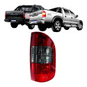 Lanterna S10 2001 2002 2003 2004 2005 A 2008 Fume Claro Ld