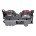 Par Lanterna Kia Bongo 2006 2007 2008 2009 2010 A 2025 Nova