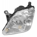 Farol Meriva 2003 2004 2005 2006 2007 2008 2009 2010 2011 12