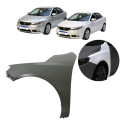 Paralama Dianteiro Esquerdo Kia Cerato 2009 2010 A 2014 