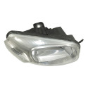 Farol Fiat Uno Fiorino 2012 2013 2014 2015 Lado Direito Orig