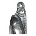 Farol S10 Trailblazer 2017 2018 2019 2020 A 2023 C/led Par