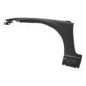 Par Paralama Ford Fiesta 2003 2004 2005 2006 2007 Novo