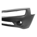 Parachoque Chevrolet Camaro 2010 2011 2012 2013 Novo Preto