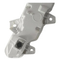 Farol Cibie Drl Peugeot 208 2021 2022 2023 2024 Novo Par Ambos Lados