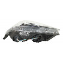 Farol Chevrolet Onix Premier 2021 2022 2023 2024 2025 Ld